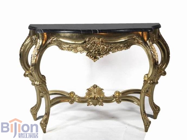 辦公家具藝術(shù)風(fēng)格