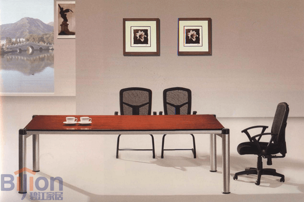 辦公家具日常保養(yǎng)