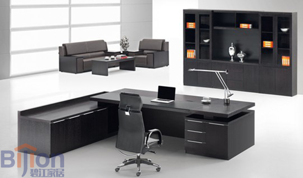 辦公家具修復(fù)