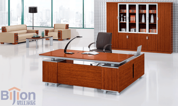 鋼制辦公家具 鋼制辦公家具保養(yǎng)