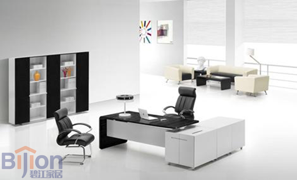 鋼制辦公家具 鋼制辦公家具保養(yǎng)