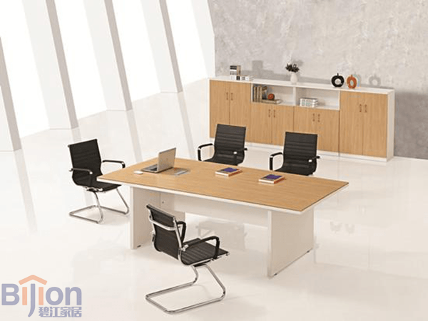 上海辦公家具價格
