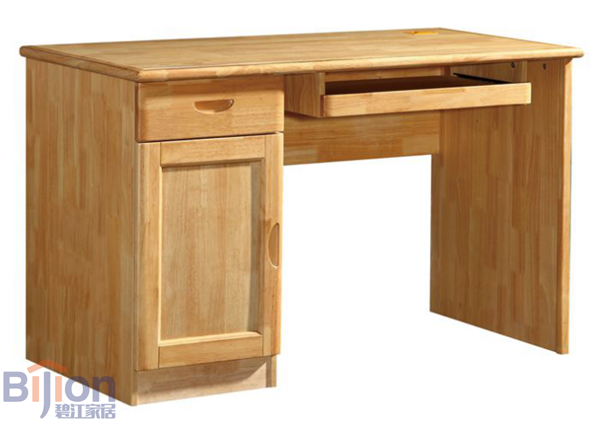 橡木家具優缺點