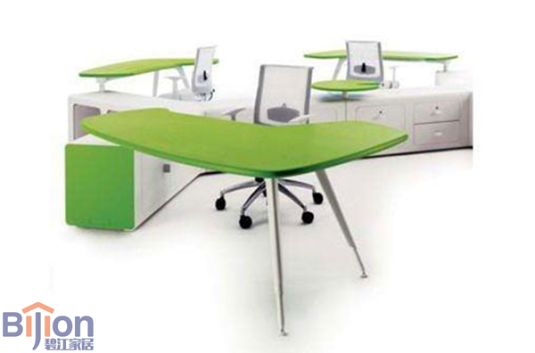 環保辦公家具