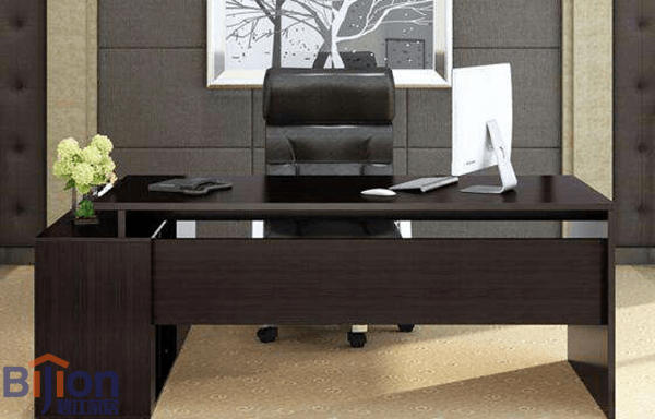 辦公室環(huán)境打造