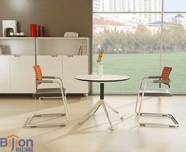 辦公家具保養 辦公家具