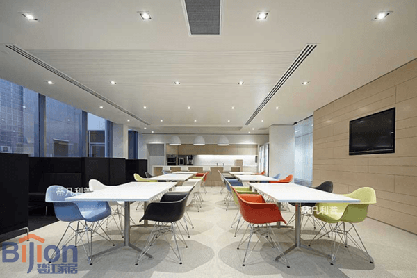 辦公家具保養 辦公家具