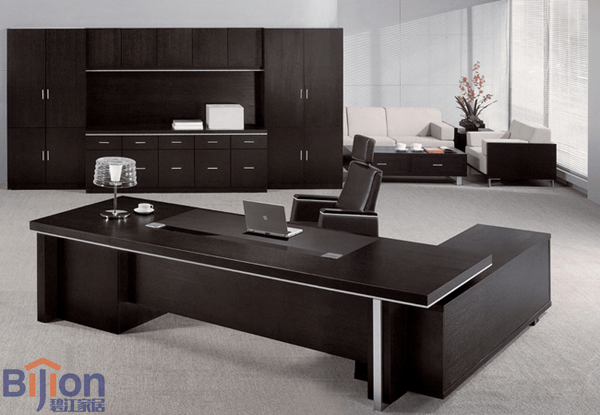 環(huán)保辦公家具