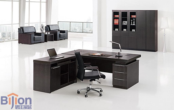環(huán)保辦公家具