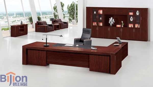 現(xiàn)代辦公家具