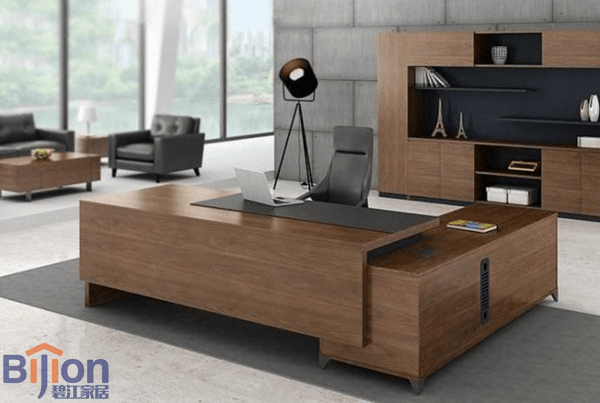 采購(gòu)辦公家具