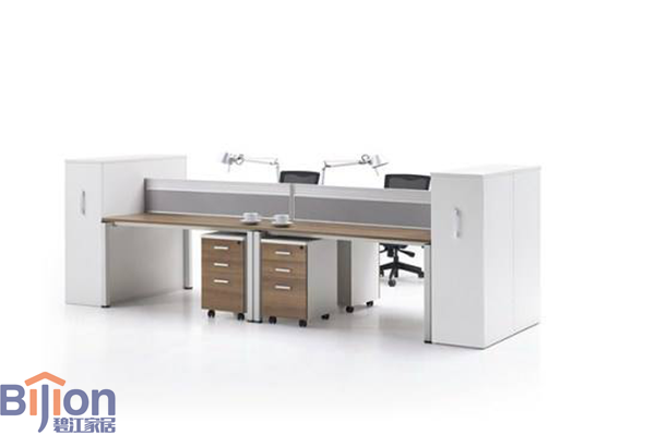 水性漆辦公家具