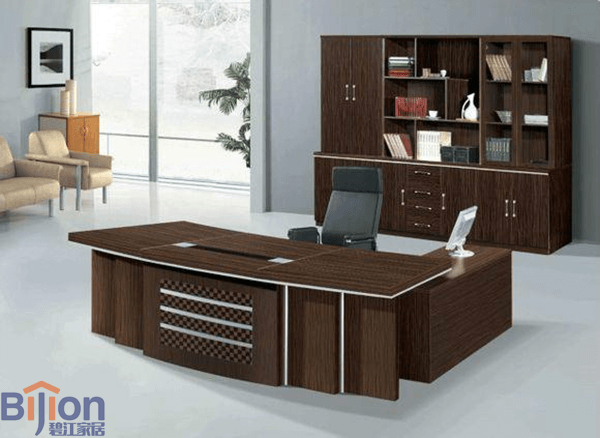 辦公皮椅保養(yǎng)