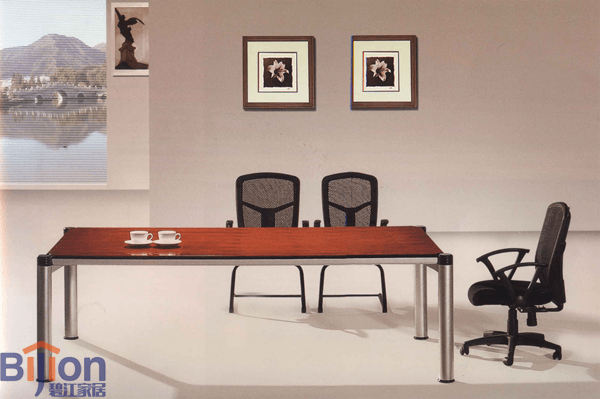 辦公家具設計如何新穎脫俗? 辦公家具設計