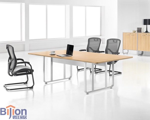 辦公家具選購
