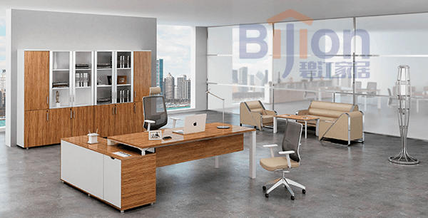 高檔辦公家具保養(yǎng)