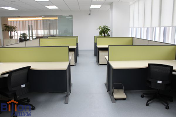 辦公家具