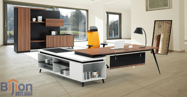 上海辦公家具產(chǎn)品 上海辦公家具