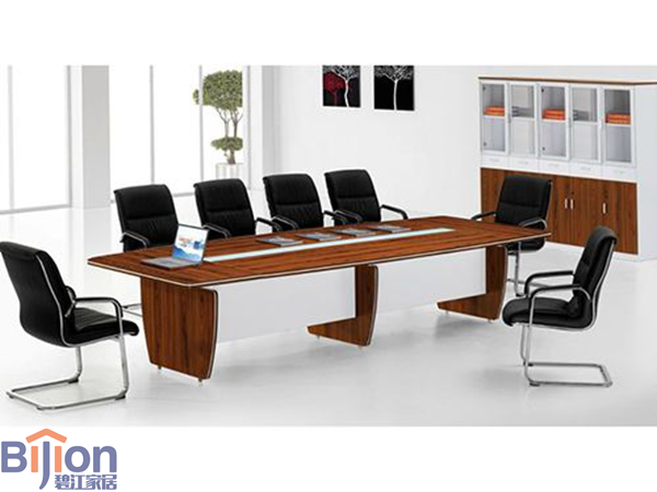 優(yōu)質(zhì)辦公家具