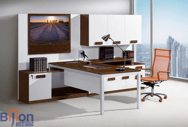 定制辦公家具原則 定制辦公家具