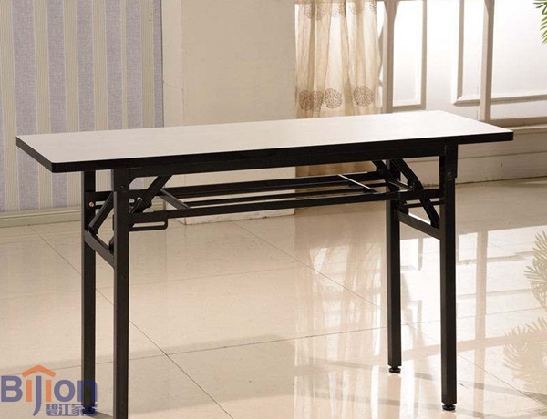 折疊會(huì)議桌