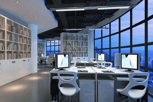 家具未來發(fā)展