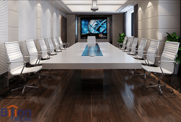 高端會議桌