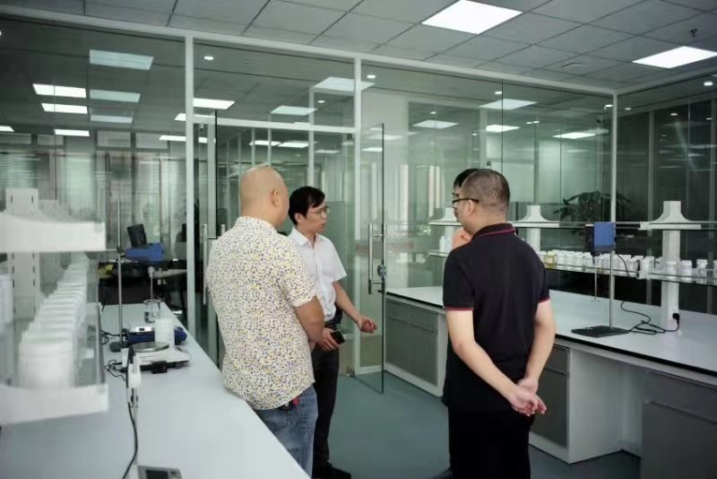 辦公家具解決方案