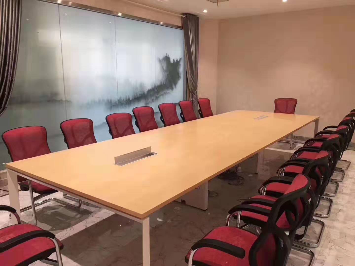 人體工學(xué)椅