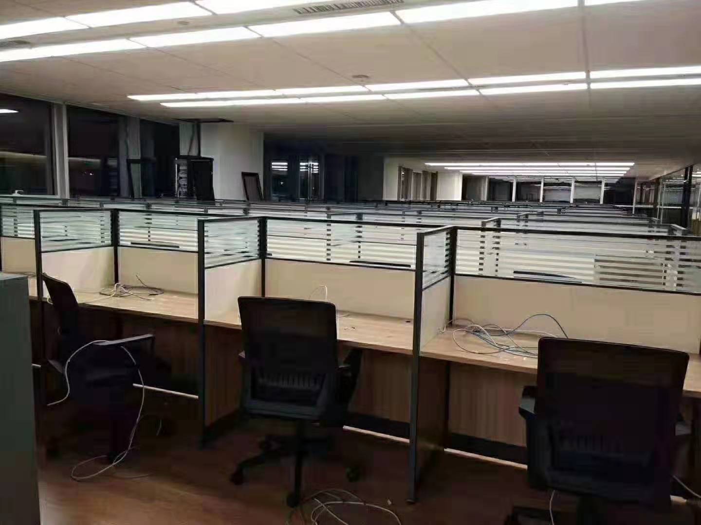 辦公桌屏風 辦公桌屏風