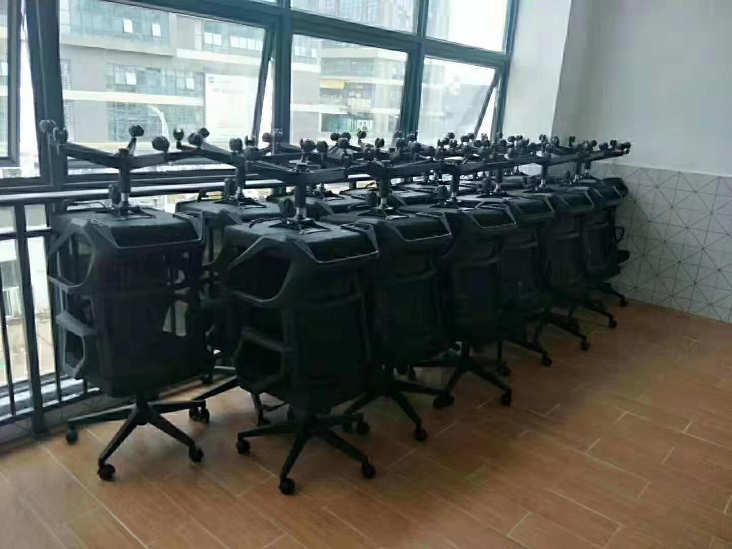 辦公桌屏風 辦公桌屏風