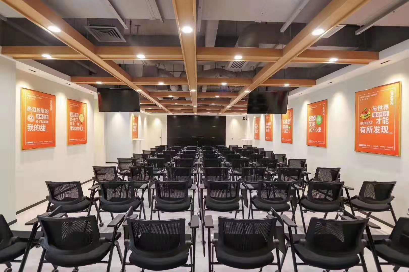 辦公椅直銷廠家 辦公椅直銷廠家