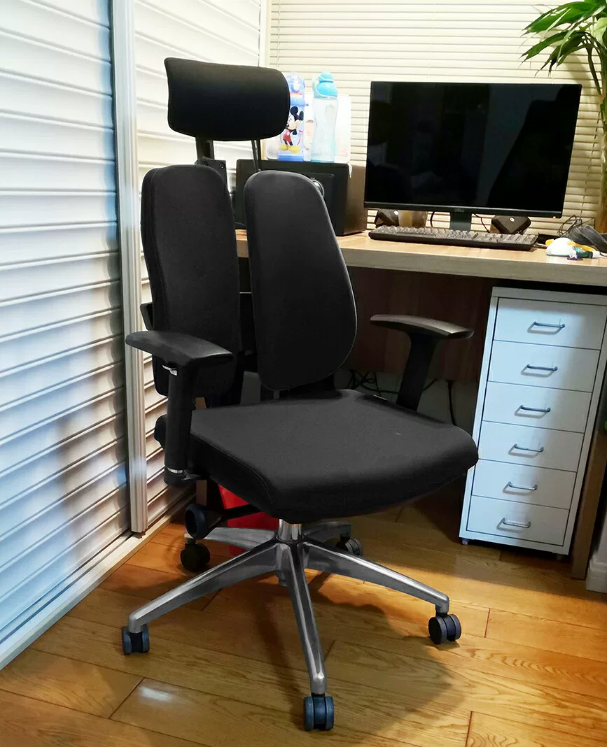 購買辦公桌辦公椅