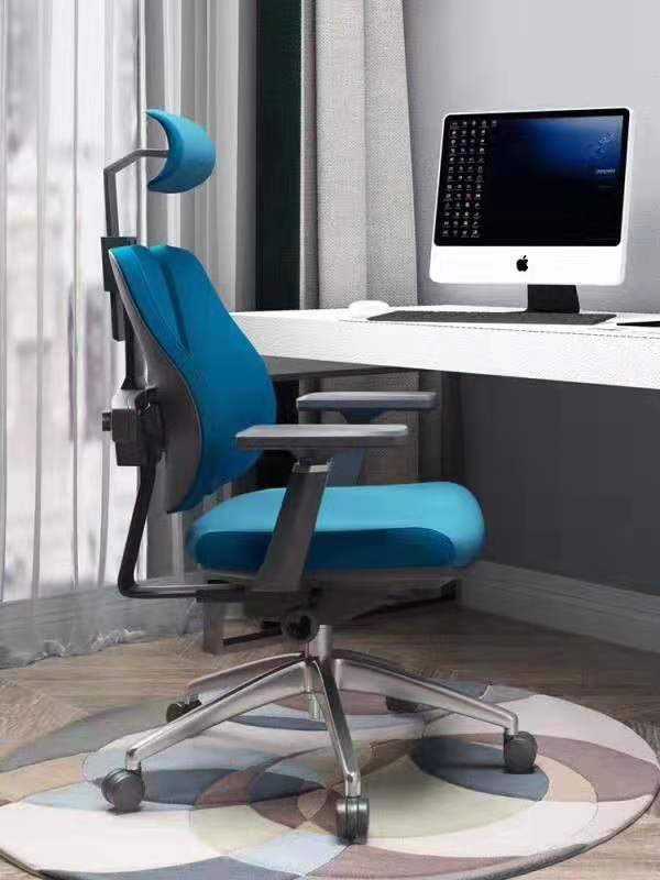 購買辦公桌辦公椅