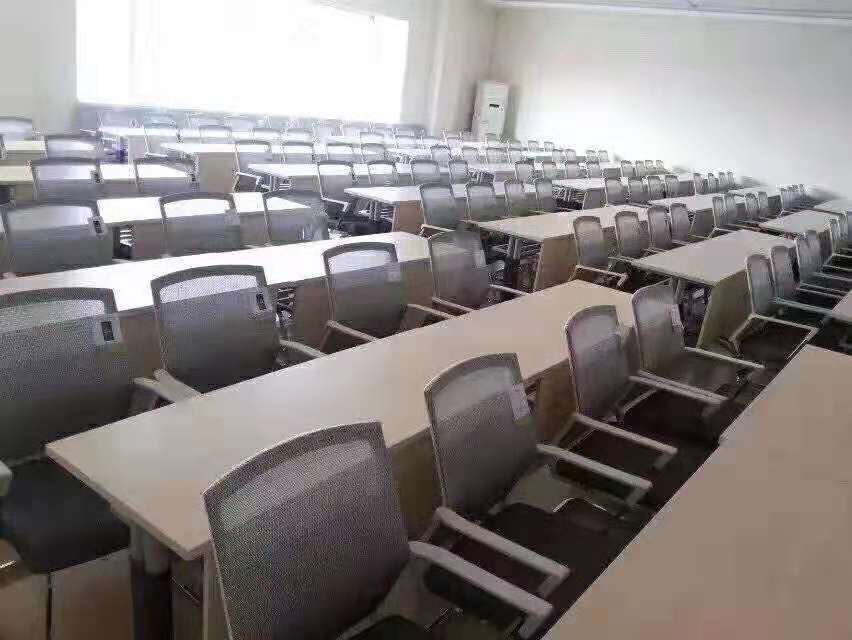 辦公椅購買選擇