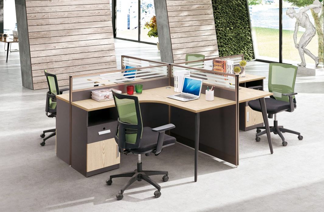 上海屏風隔斷價格