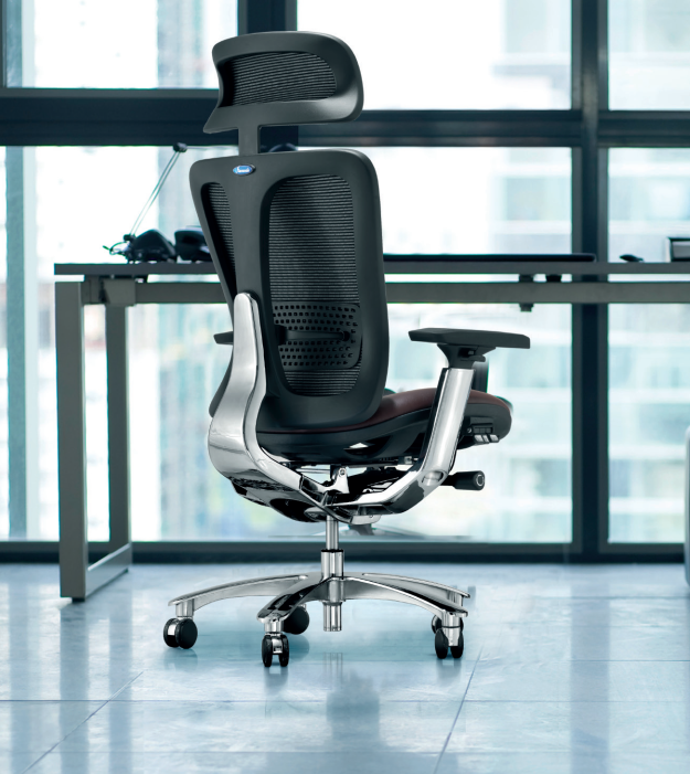 人體工程學(xué)椅子 人體工程學(xué)椅子