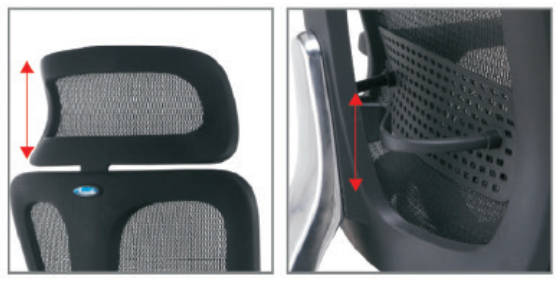 人體工程學(xué)椅子 人體工程學(xué)椅子