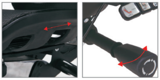 人體工程學(xué)椅子 人體工程學(xué)椅子