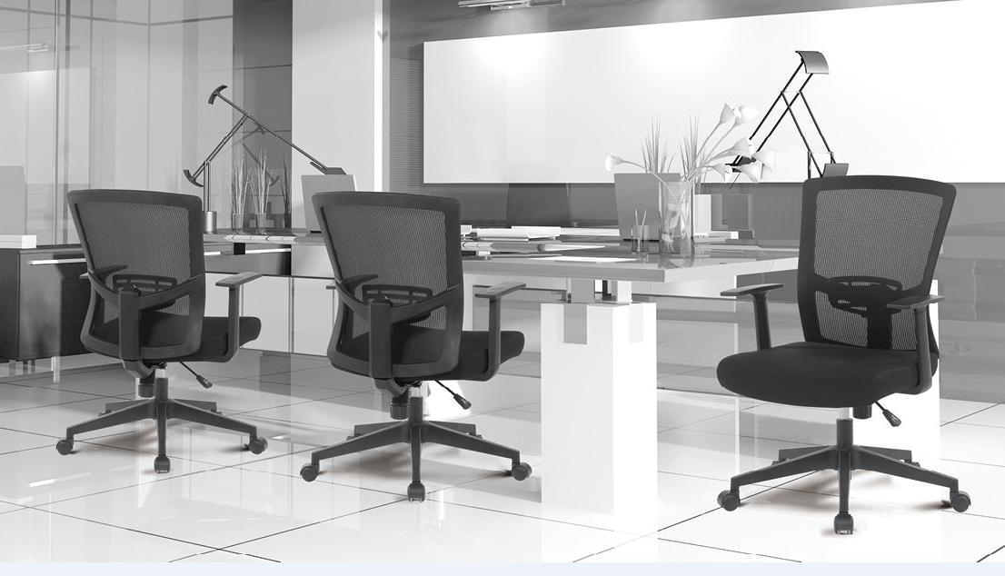 上海辦公椅生產(chǎn)廠家 上海辦公椅生產(chǎn)廠家