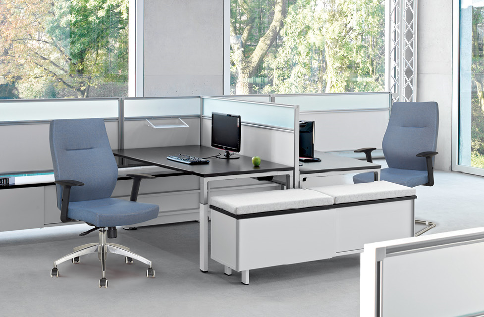 上海辦公椅生產(chǎn)廠家 上海辦公椅生產(chǎn)廠家