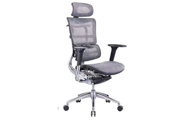 人體工程學椅子