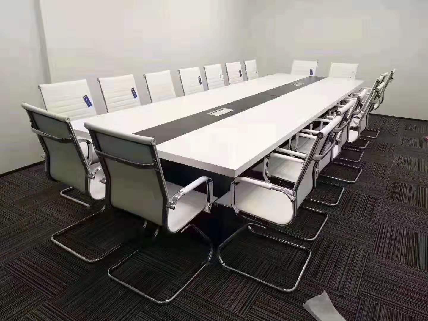 公司購買辦公椅