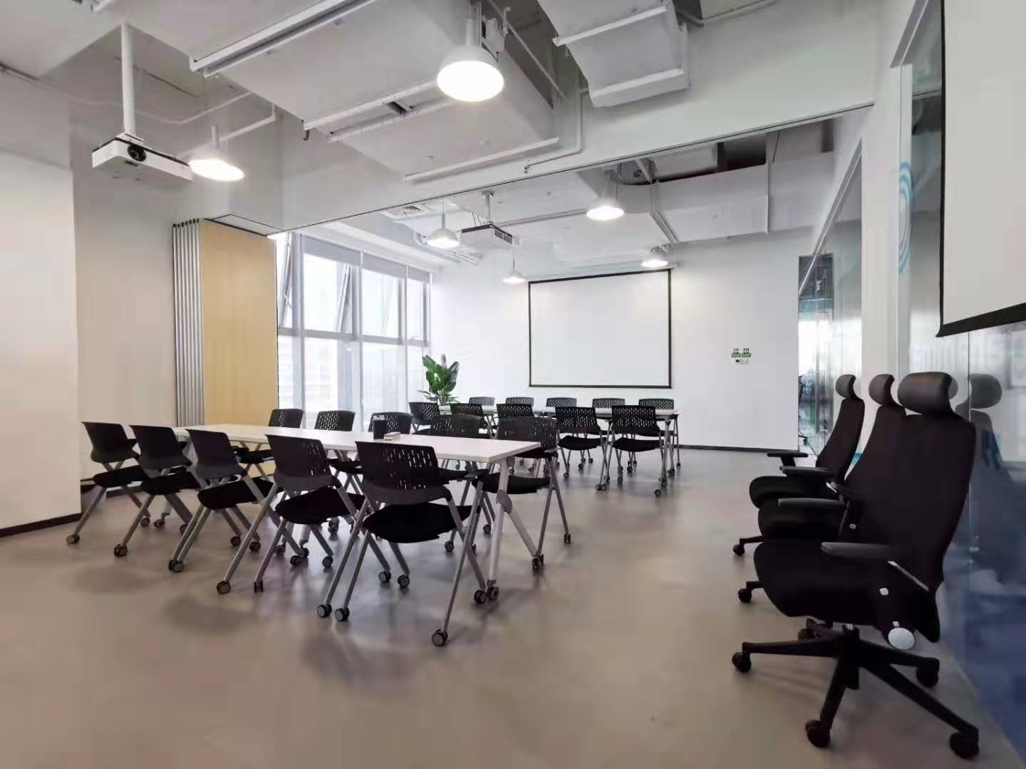 上海購買辦公椅