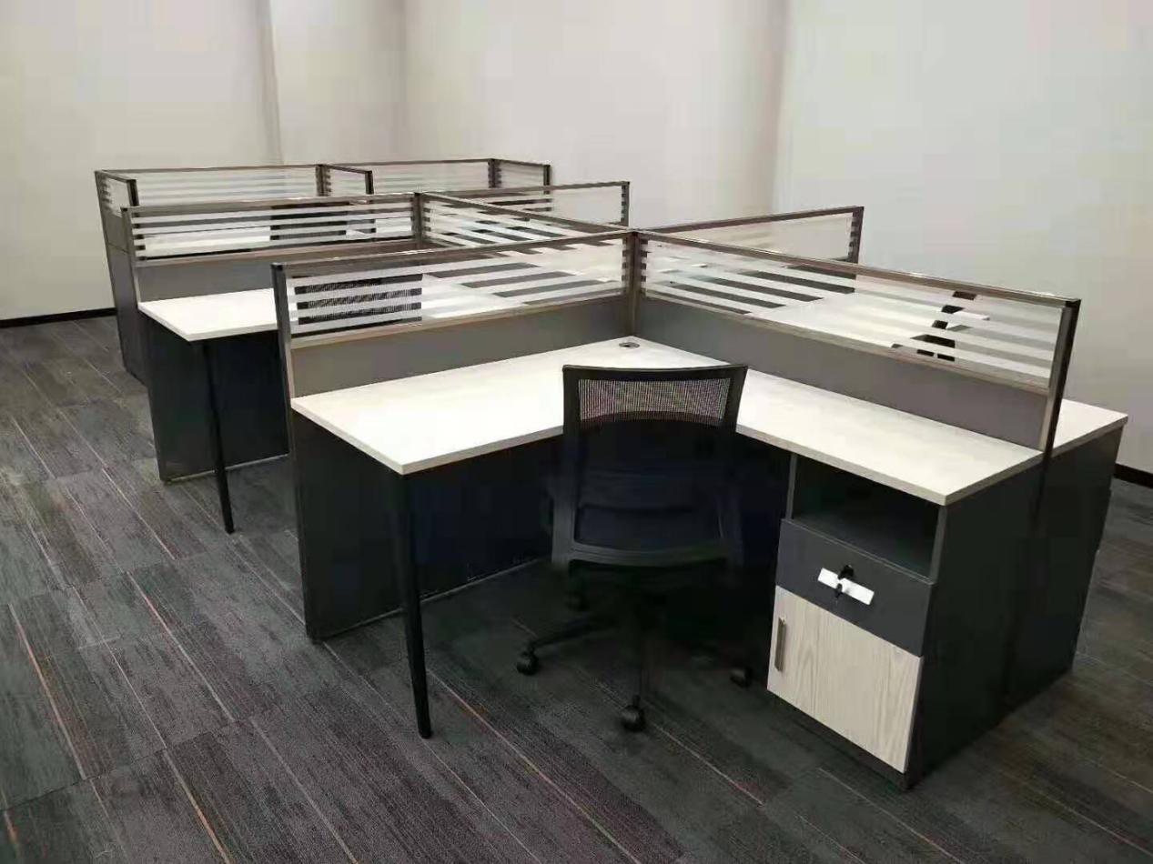 辦公桌屏風隔斷廠家 辦公桌屏風隔斷廠家