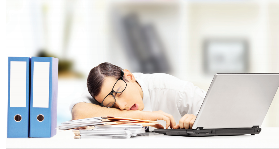 辦公椅生產廠家