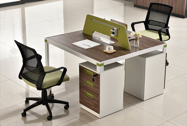 購(gòu)買辦公桌辦公椅