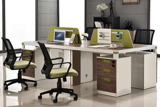 購(gòu)買辦公桌辦公椅