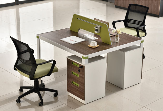 購(gòu)買辦公桌辦公椅