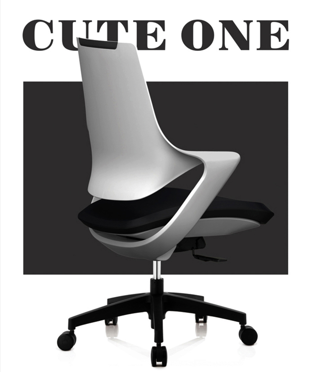 人體工學椅 人體工學椅